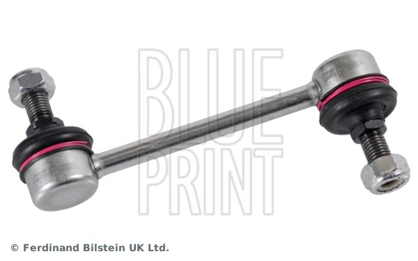 Bieleta stabilizator Blue Print ADC48507