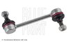 Bieleta stabilizator Blue Print ADC48507