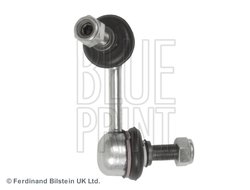 Bieleta stabilizator Blue Print ADC48510