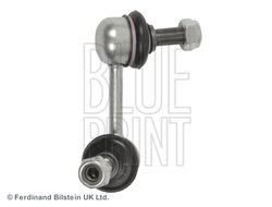 Bieleta stabilizator Blue Print ADC48511