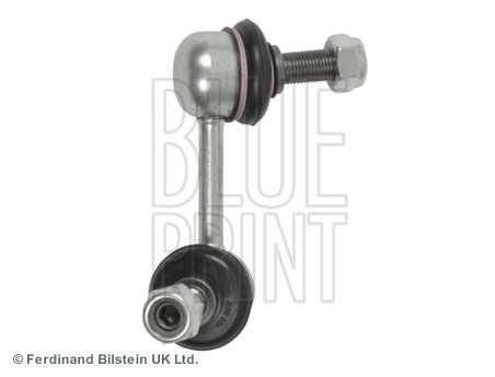 Bieleta stabilizator Blue Print ADC48511