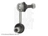 Bieleta stabilizator Blue Print ADC48511