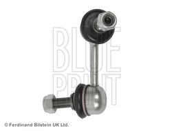 Bieleta stabilizator Blue Print ADC48511