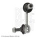 Bieleta stabilizator Blue Print ADC48511