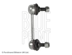 Bieleta stabilizator Blue Print ADC48512