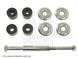 Bieleta stabilizator Blue Print ADC48518