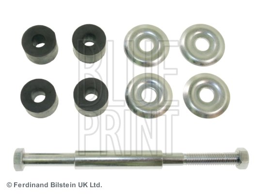 Bieleta stabilizator Blue Print ADC48518