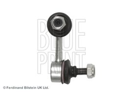 BIELETA STABILIZATOR BLUE PRINT ADC48519 - Compatibil cu MITSUBISHI