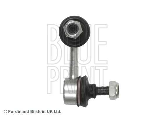BIELETA STABILIZATOR BLUE PRINT ADC48519 - Compatibil cu MITSUBISHI