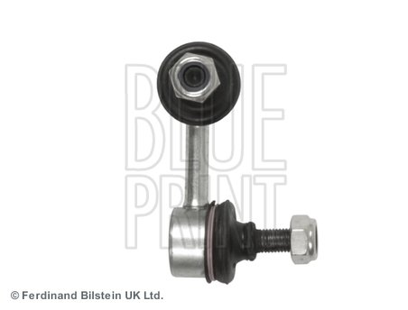 BIELETA STABILIZATOR BLUE PRINT ADC48519 - Compatibil cu MITSUBISHI