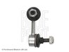 BIELETA STABILIZATOR BLUE PRINT ADC48519 - Compatibil cu MITSUBISHI