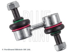 BIELETA STABILIZATOR BLUE PRINT ADC48520 - Compatibil cu MITSUBISHI