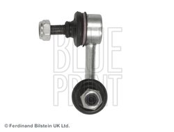 BIELETA STABILIZATOR BLUE PRINT ADC48519 - Compatibil cu MITSUBISHI