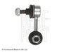 BIELETA STABILIZATOR BLUE PRINT ADC48519 - Compatibil cu MITSUBISHI