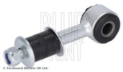 Bieleta stabilizator Blue Print ADC48535