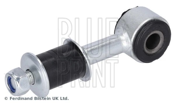 Bieleta stabilizator Blue Print ADC48535