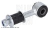 Bieleta stabilizator Blue Print ADC48535