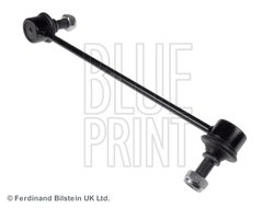BIELETA STABILIZATOR BLUE PRINT ADC48536 - Compatibil cu MITSUBISHI