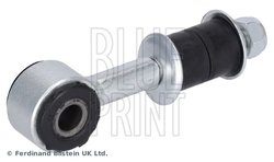 Bieleta stabilizator Blue Print ADC48535