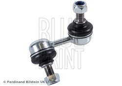 Bieleta stabilizator Blue Print ADC48540