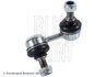 BIELETA STABILIZATOR BLUE PRINT ADC48540 - Compatibil cu MITSUBISHI
