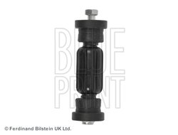Bieleta stabilizator Blue Print ADC48542