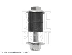 Bieleta stabilizator Blue Print ADC48543