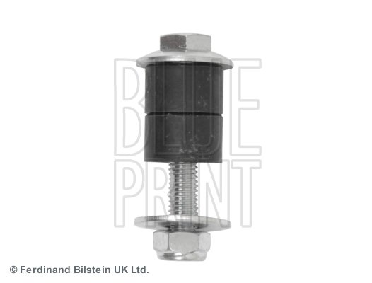 BIELETA STABILIZATOR BLUE PRINT ADC48543 - Compatibil cu MITSUBISHI