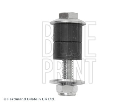 BIELETA STABILIZATOR BLUE PRINT ADC48543 - Compatibil cu MITSUBISHI