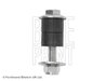 BIELETA STABILIZATOR BLUE PRINT ADC48543 - Compatibil cu MITSUBISHI