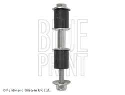 BIELETA STABILIZATOR BLUE PRINT ADC48544 - Compatibil cu MITSUBISHI