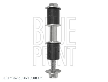 Bieleta stabilizator Blue Print ADC48544