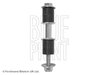 Bieleta stabilizator Blue Print ADC48544