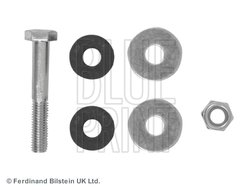 BIELETA STABILIZATOR BLUE PRINT ADC48543 - Compatibil cu MITSUBISHI