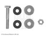 BIELETA STABILIZATOR BLUE PRINT ADC48543 - Compatibil cu MITSUBISHI