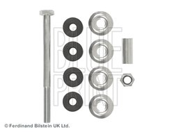 Bieleta stabilizator Blue Print ADC48544