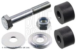 BIELETA STABILIZATOR BLUE PRINT ADC48543 - Compatibil cu MITSUBISHI