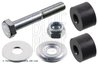 BIELETA STABILIZATOR BLUE PRINT ADC48543 - Compatibil cu MITSUBISHI