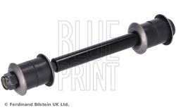 Bieleta stabilizator Blue Print ADC48545