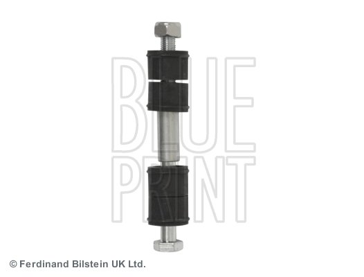 Bieleta stabilizator Blue Print ADC48547