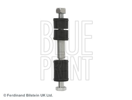 Bieleta stabilizator Blue Print ADC48547