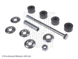 Bieleta stabilizator Blue Print ADC48554