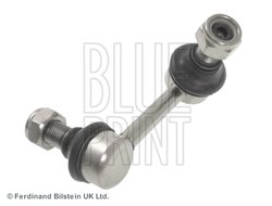 BIELETA STABILIZATOR BLUE PRINT ADC48560 - Compatibil cu MITSUBISHI, MITSUBISHI (GAC)