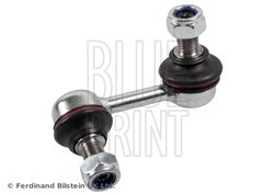 BIELETA STABILIZATOR BLUE PRINT ADC48561 - Compatibil cu MITSUBISHI, MITSUBISHI (GAC)