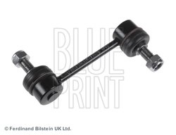 Bieleta stabilizator Blue Print ADC48564