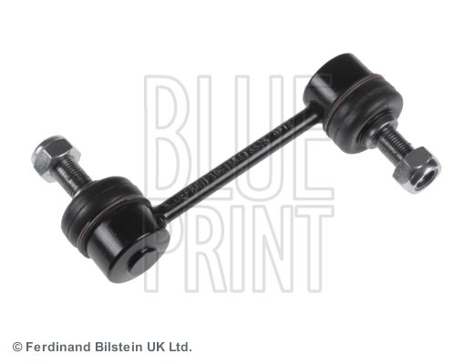 BIELETA STABILIZATOR BLUE PRINT ADC48564 - Piesa auto compatibila cu mai multe marci