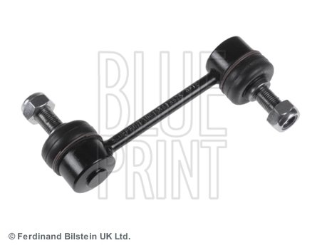 BIELETA STABILIZATOR BLUE PRINT ADC48564 - Piesa auto compatibila cu mai multe marci