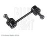 BIELETA STABILIZATOR BLUE PRINT ADC48564 - Piesa auto compatibila cu mai multe marci