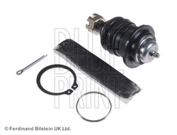 PIVOT BLUE PRINT ADC48606 - Compatibil cu MITSUBISHI