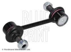 BIELETA STABILIZATOR BLUE PRINT ADC48564 - Piesa auto compatibila cu mai multe marci